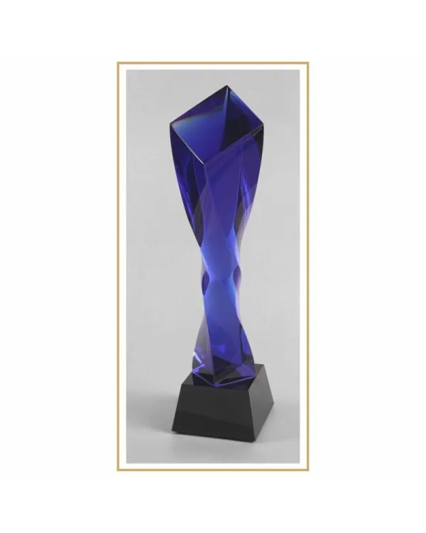 statuetka-szklana-sk105-z-etui.jpg