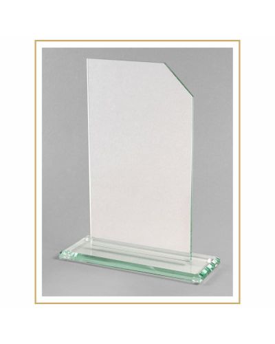 statuetka-szklana-sk116-z-etui.jpg