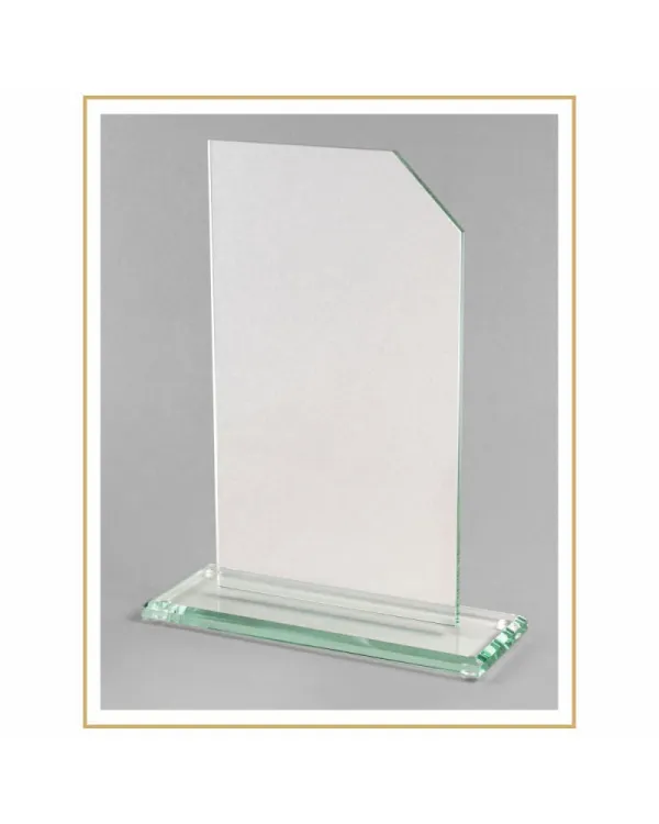 statuetka-szklana-sk116-z-etui.jpg