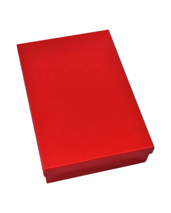 statuetka-szklana-sk116-z-etui (4).jpg