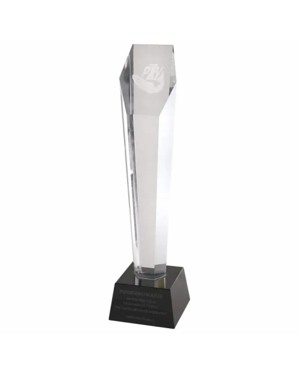 statuetka-szklana-sk109-z-etui (3).jpg