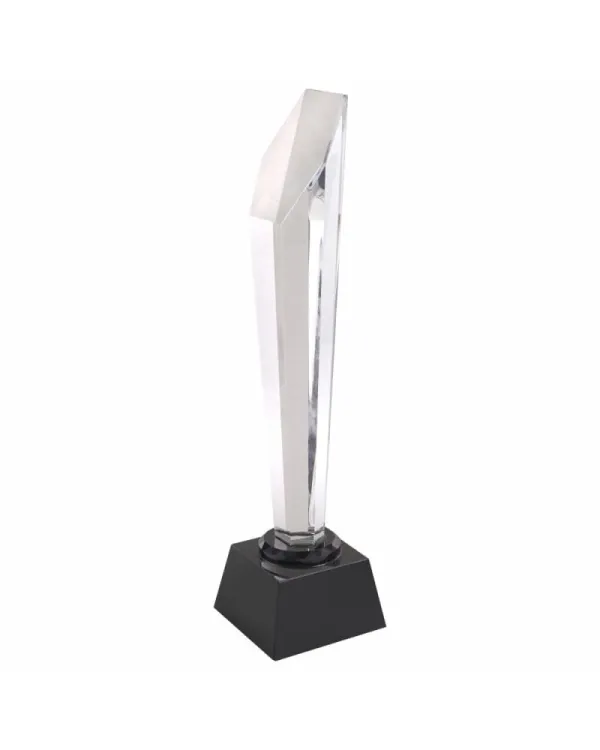 statuetka-szklana-sk109-z-etui (2).jpg