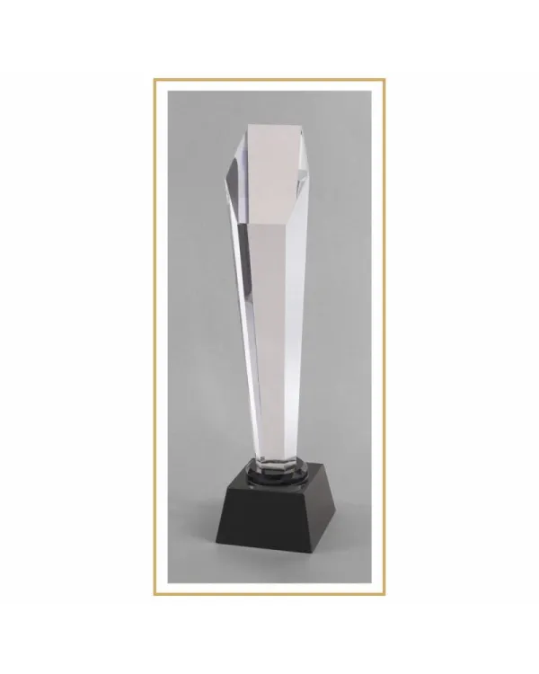 statuetka-szklana-sk109-z-etui (1).jpg