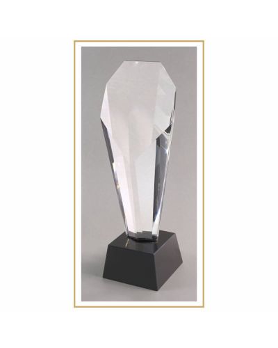 statuetka-szklana-sk108-z-etui.jpg