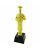 statuetka-exp-10-absolwent.jpg