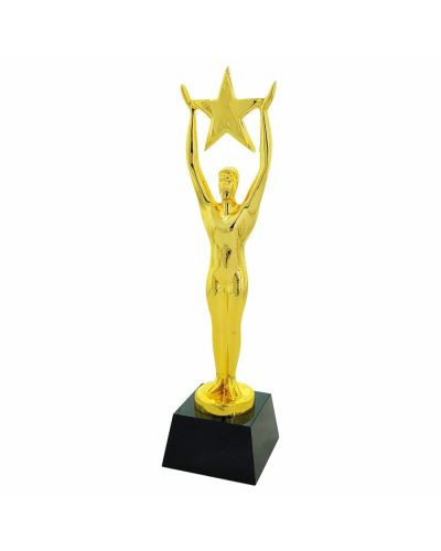 statuetka-exp-11-wiktor-z-gwiazda.jpg