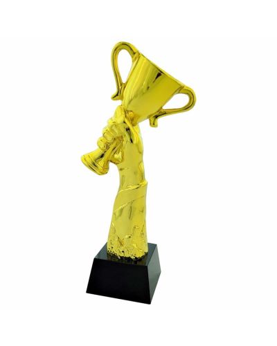 statuetka-exp-8-uscisk-dloni.jpg