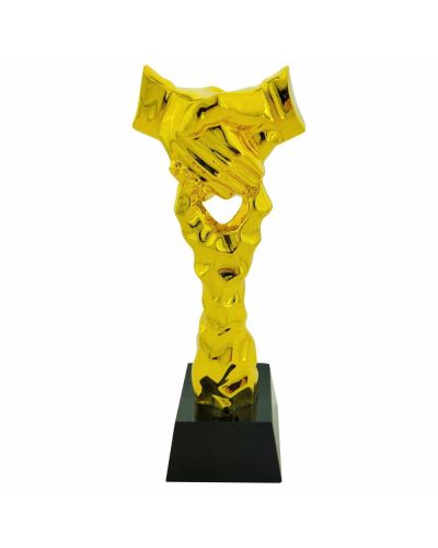 statuetka-exp-6-uscisk-dloni.jpg