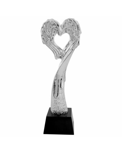 statuetka-exp-7-serce.jpg