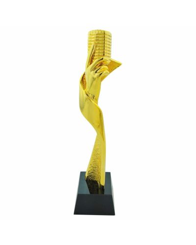 statuetka-exp-12-mikrofon.jpg