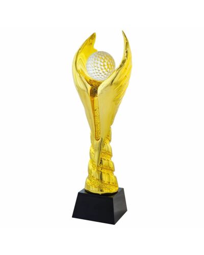 statuetka-exp-13-golf.jpg