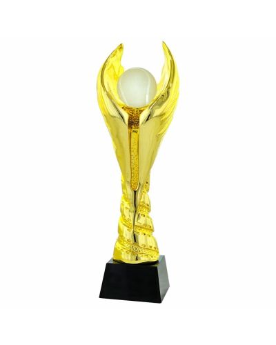 statuetka-exp-15-tenis-ziemny.jpg