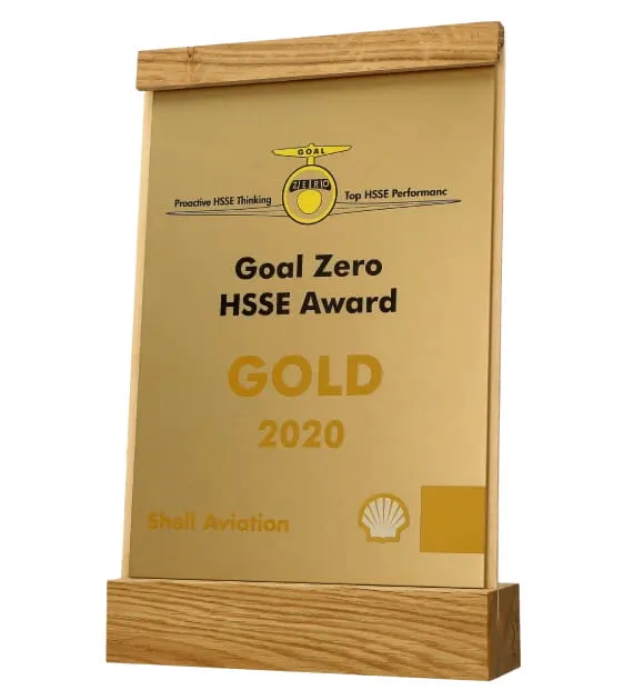 Goal-Zero-HSSE-Award-bok.jpg