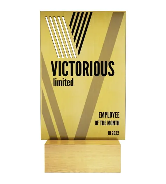Victorious-przod.jpg