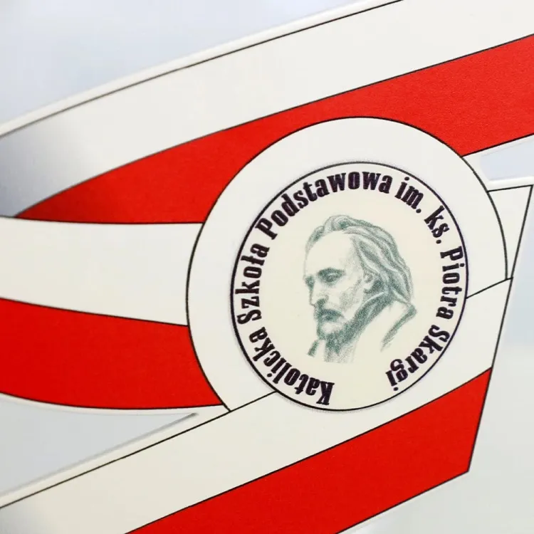 Konkurs-Recytatorski-Polskiej-Poezji-Patriotycznej_2_11zon.jpg