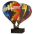 Stalowowolskie-Zawody-Balonowe_1_11zon-removebg-preview.png