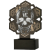 Zmierz-sie-z-WRC-2024-statuetka_1_11zon-removebg-preview.png