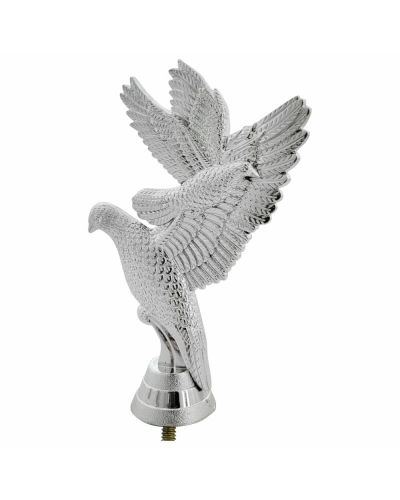 figurka-a326-golab.jpg