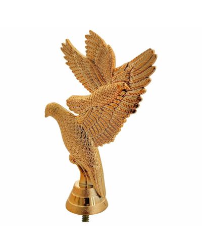 figurka-a327-golab.jpg