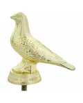  FIGURKA A299 - GOŁĄB