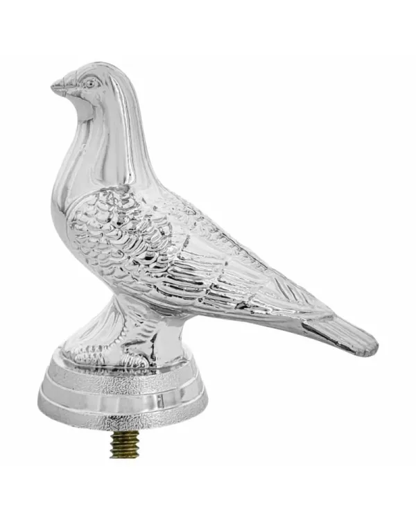 figurka-a300-golab.jpg