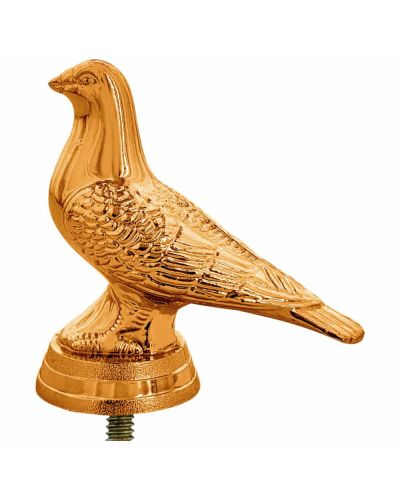 figurka-a301-golab.jpg