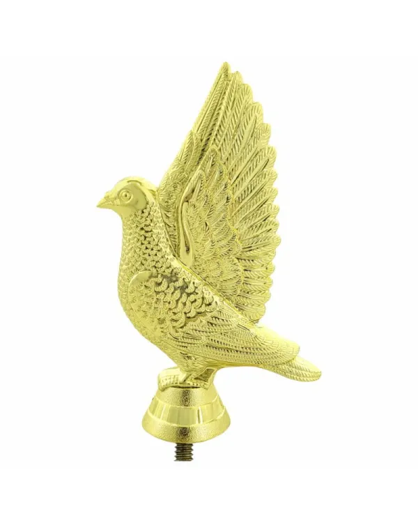 figurka-a302-golab.jpg