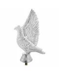 FIGURKA A303 - GOŁĄB