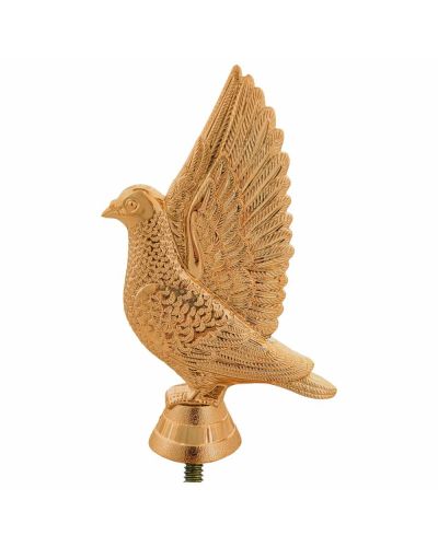 figurka-a304-golab.jpg