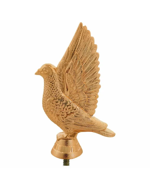 figurka-a304-golab.jpg
