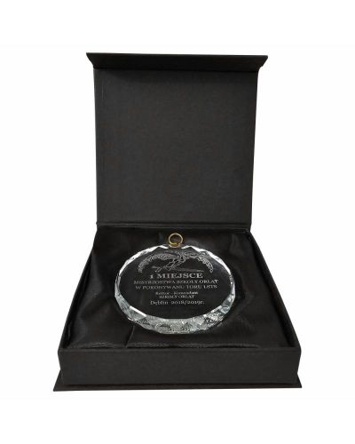 medal-m143-z-etui (2).jpg