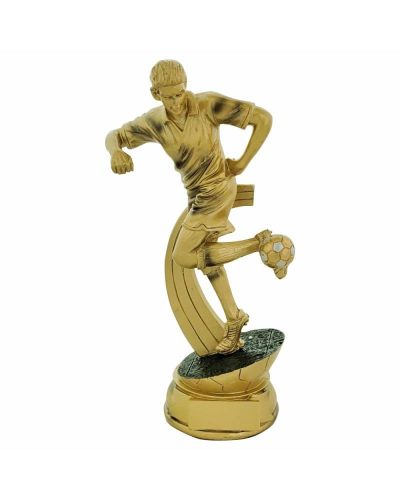 statuetka-39309-pilka-nozna.jpg