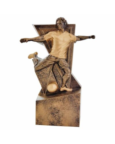 statuetka-117280220a110-pilka-nozna.jpg