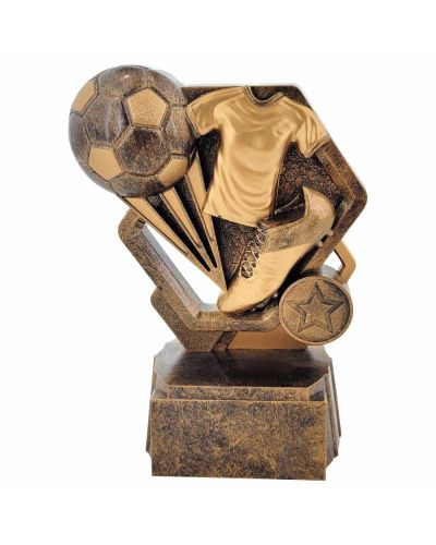 statuetka-117310150a110-pilka-nozna.jpg
