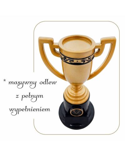 statuetka-39443-puchar (1).jpg
