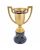 statuetka-39443-puchar.jpg