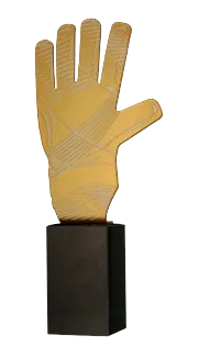 MLV-SOC3.png