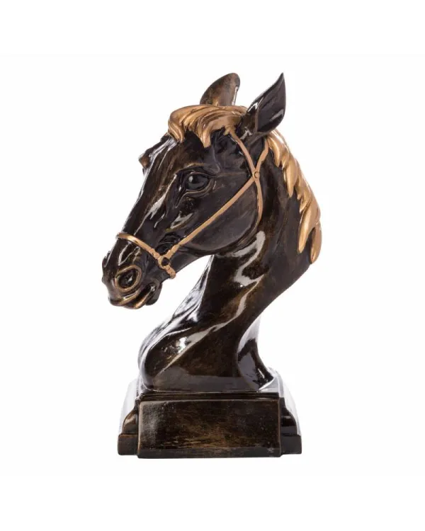 statuetka-39357-kon.jpg