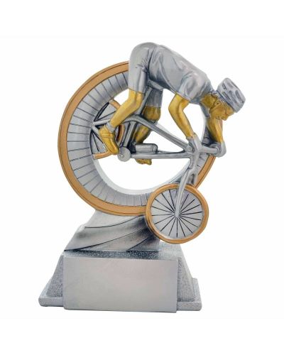 statuetka-39350-kolarstwo-bmx.jpg