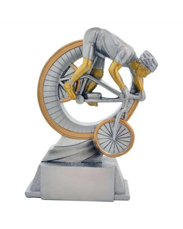 statuetka-39350-kolarstwo-bmx.jpg