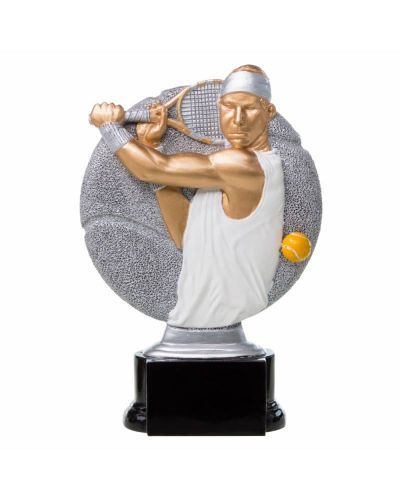 statuetka-39245-tenis-ziemny.jpg