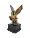  STATUETKA ODLG01A - GOŁĄB