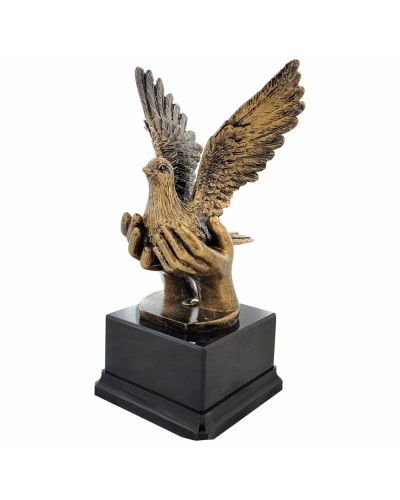 statuetka-odlg01a-golab.jpg