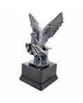 STATUETKA ODLG01B - GOŁĄB