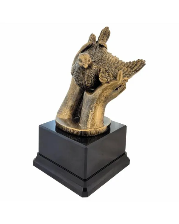 statuetka-odlg02a-golab.jpg