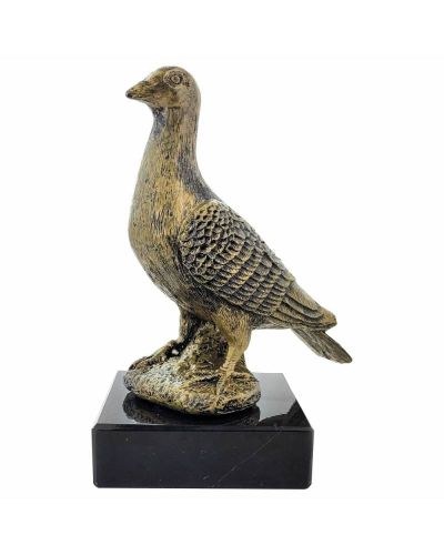 statuetka-odlg03a-golab.jpg