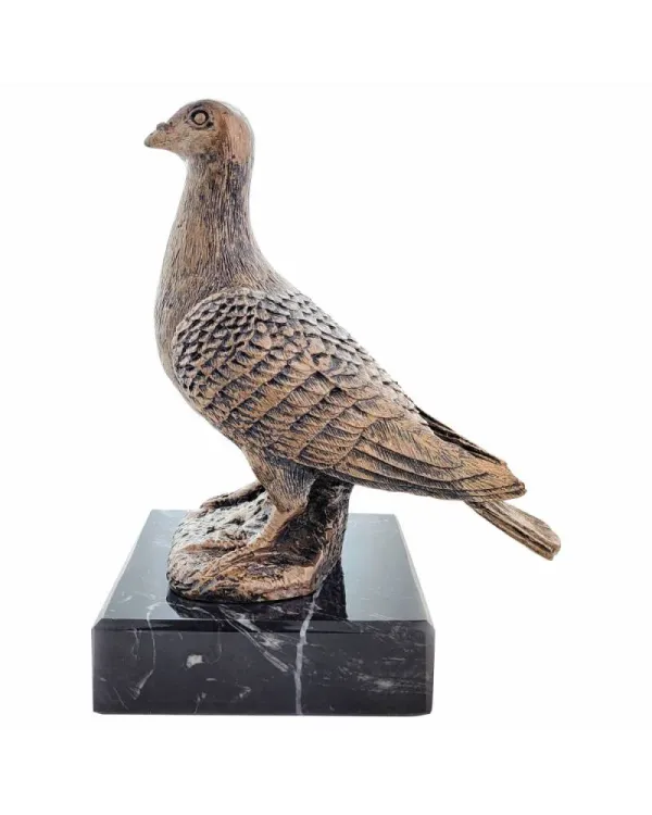 statuetka-odlg03c-golab.jpg