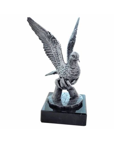 statuetka-odlg04b-golab.jpg