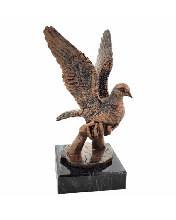 statuetka-odlg04c-golab.jpg