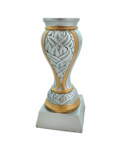 statuetka-38973dr.jpg